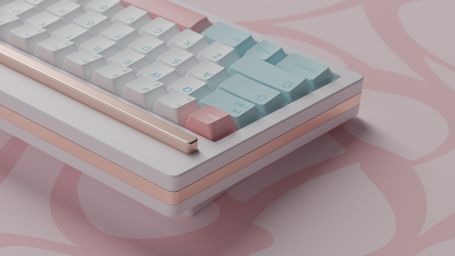 J-02-pink-dm-close.png